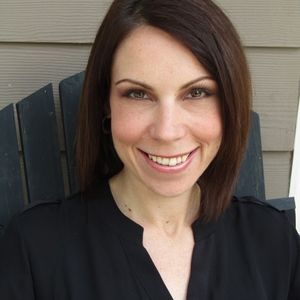 Meet your Posher, Dionea